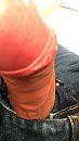 even eruit.., foto 720x1280, 0 reacties, 3 stemmen