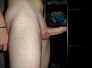 even laten zien, foto 4000x3000, 3 reacties, 17 stemmen
