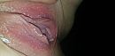 even spelen of niet ??, foto 960x471, 36 reacties, 141 stemmen