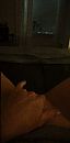 even spelen, foto 799x1599, 3 reacties, 17 stemmen
