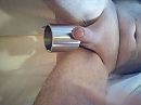 even stretchen, foto 4000x3000, 5 reacties, 19 stemmen