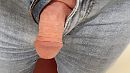 even uit de broek, foto 4000x2250, 2 reacties, 7 stemmen