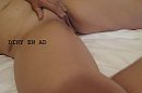 even voelen :-), foto 4000x2664, 8 reacties, 49 stemmen