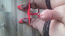 even wat anders, foto 600x337, 29 reacties, 65 stemmen