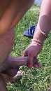 even...., foto 2250x4000, 12 reacties, 50 stemmen