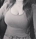 ex, foto 359x380, 18 reacties, 156 stemmen