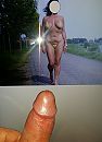 exhib, foto 2294x3159, 1 reacties, 2 stemmen