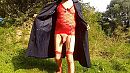 exhibionist(e), foto 2592x1458, 5 reacties, 20 stemmen