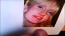 face, film 00:00:09, 2 reacties, 5 stemmen
