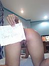 fanmail, foto 900x1200, 1 reacties, 36 stemmen