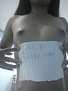 fanmail, foto 900x1200, 6 reacties, 44 stemmen