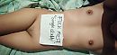 fanmail, foto 1632x776, 4 reacties, 35 stemmen