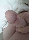fase 2, foto 3000x4000, 0 reacties, 1 stemmen