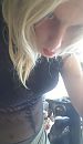 feeling hot, foto 1080x1848, 4 reacties, 11 stemmen