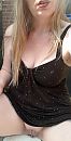 feeling naughty, foto 2041x4000, 11 reacties, 125 stemmen