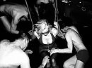 feestje (mmvmmv), foto 1600x1200, 3 reacties, 74 stemmen
