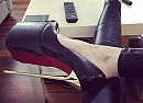 fetish heels, foto 921x669, 7 reacties, 20 stemmen