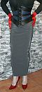 fetish outfit, foto 269x576, 4 reacties, 9 stemmen