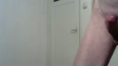 ff klaarkomen, film 00:00:00, 6 reacties, 22 stemmen