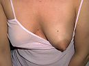 ff er uit hi, foto 1172x879, 201 reacties, 576 stemmen