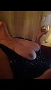 ff gezellig doen xxxx, foto 750x1334, 3 reacties, 22 stemmen