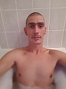 ff in bad dan maar, foto 1944x2592, 2 reacties, 9 stemmen