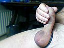 ff lekker vasthouden, foto 640x480, 12 reacties, 26 stemmen