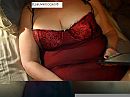 ff spelen, foto 640x480, 9 reacties, 60 stemmen