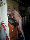ff spelen, foto 1932x2576, 6 reacties, 20 stemmen