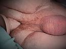 ff spelen, foto 2640x1980, 5 reacties, 20 stemmen