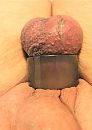 ff spelen, foto 2262x3170, 13 reacties, 30 stemmen