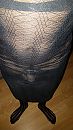 ff verkleed, foto 2250x4000, 1 reacties, 5 stemmen
