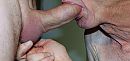 ff, foto 3128x1477, 4 reacties, 20 stemmen