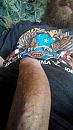 fgfghghjhhjhjhjhjhjhjhjhjhjhjh, foto 270x480, 7 reacties, 17 stemmen