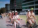 fietsen, foto 2048x1536, 1 reacties, 23 stemmen