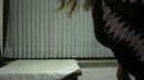 filmpje, film 00:00:26, 7 reacties, 25 stemmen
