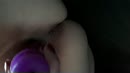 finishing touch, film 00:00:28, 29 reacties, 227 stemmen