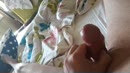 first Drop for daantjegeil, film 00:00:12, 0 reacties, 4 stemmen