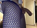 fishnet 6, foto 3088x2320, 7 reacties, 15 stemmen