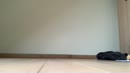 fishnets..., film 00:00:00, 2 reacties, 3 stemmen