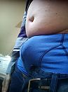 flinke bult, foto 768x1024, 0 reacties, 5 stemmen