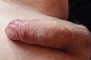 foto sessie met meesteres 4, foto 4000x2666, 1 reacties, 3 stemmen