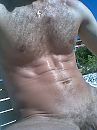 foto, foto 600x800, 5 reacties, 10 stemmen