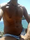 foto, foto 960x1280, 2 reacties, 11 stemmen