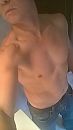 fotograaf / masseur, foto 900x1600, 1 reacties, 6 stemmen