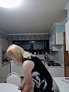 fotografe onverwachts, foto 2448x3264, 2 reacties, 7 stemmen
