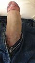 foto's kijken, foto 560x995, 0 reacties, 7 stemmen