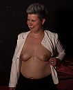 fotoshoot3, foto 872x1060, 48 reacties, 302 stemmen
