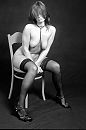 fotoshoot, foto 1024x1544, 5 reacties, 36 stemmen
