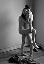 fotoshoot, foto 2795x4000, 2 reacties, 22 stemmen